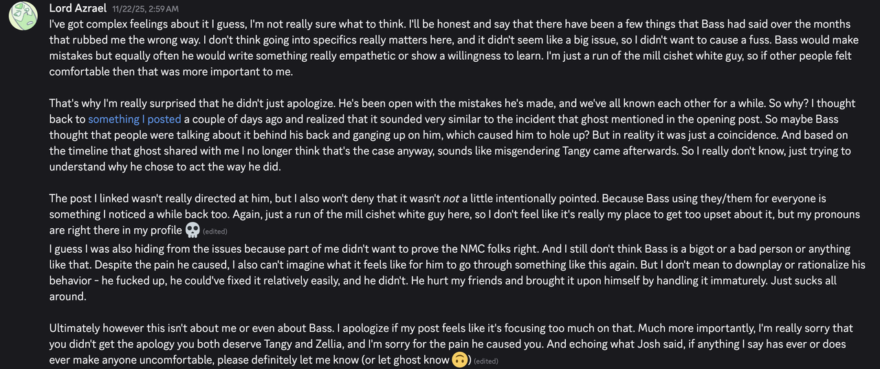 [Image: Screenshot-2026-04-23-at-6-08-16-PM.png]