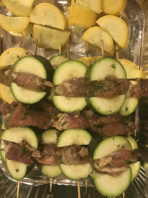 6F6CC6F8-3384-45B7-B444-7054D1142519