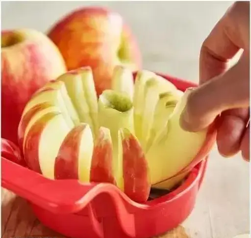 FANCY APPLE Chopper Color 1 (R512)