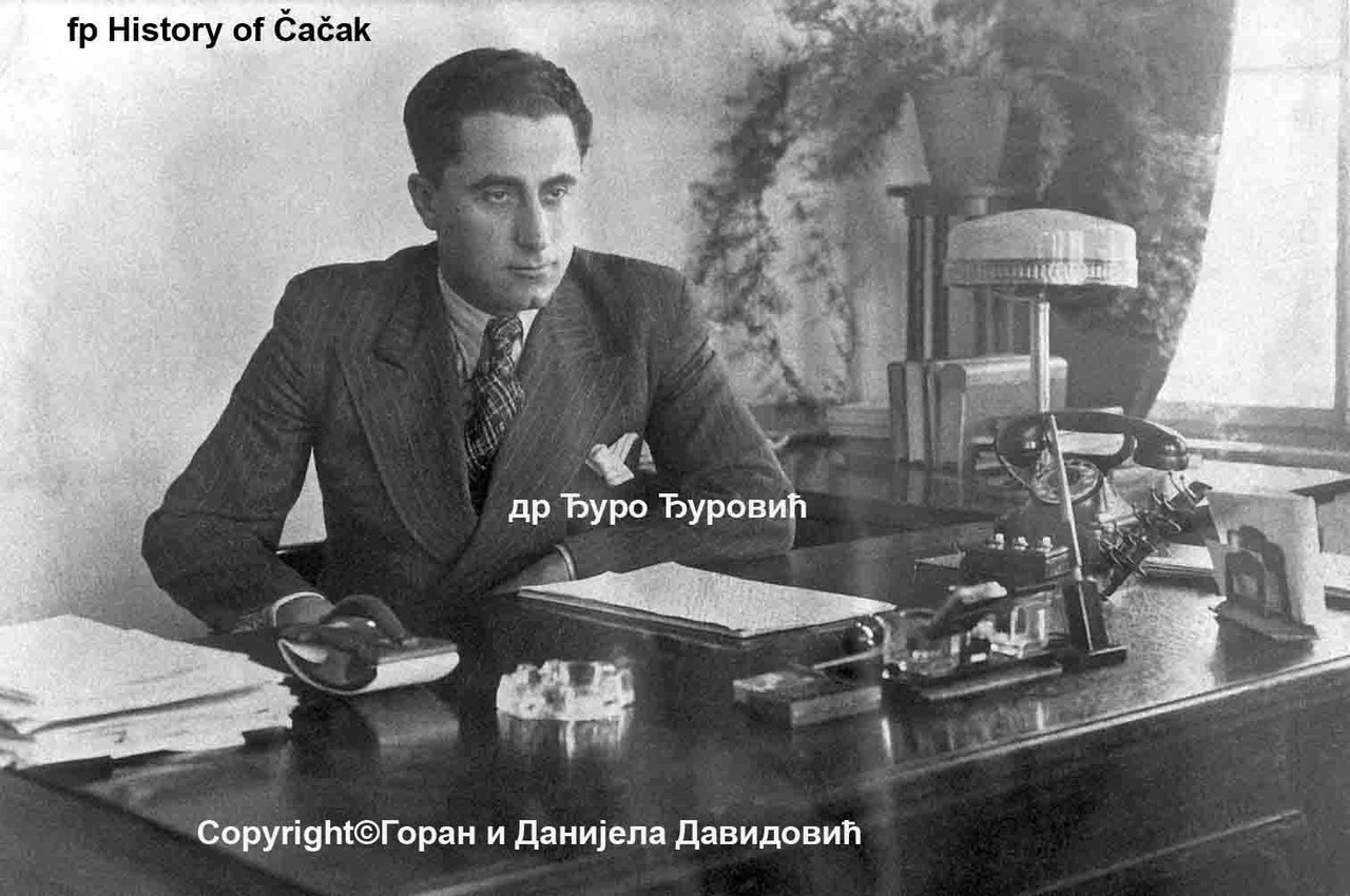 [Слика: 481661549-678447894761286-3527625410518398101-n.jpg]