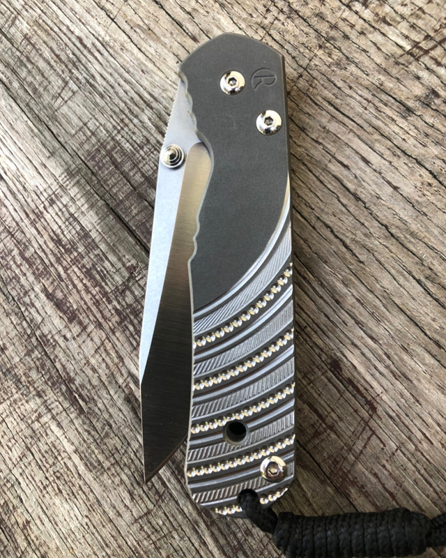 A39A4854-DE0E-4BDA-81B3-9A1CF741396D