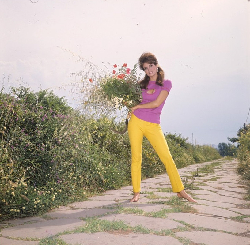 raquel_welch_f94