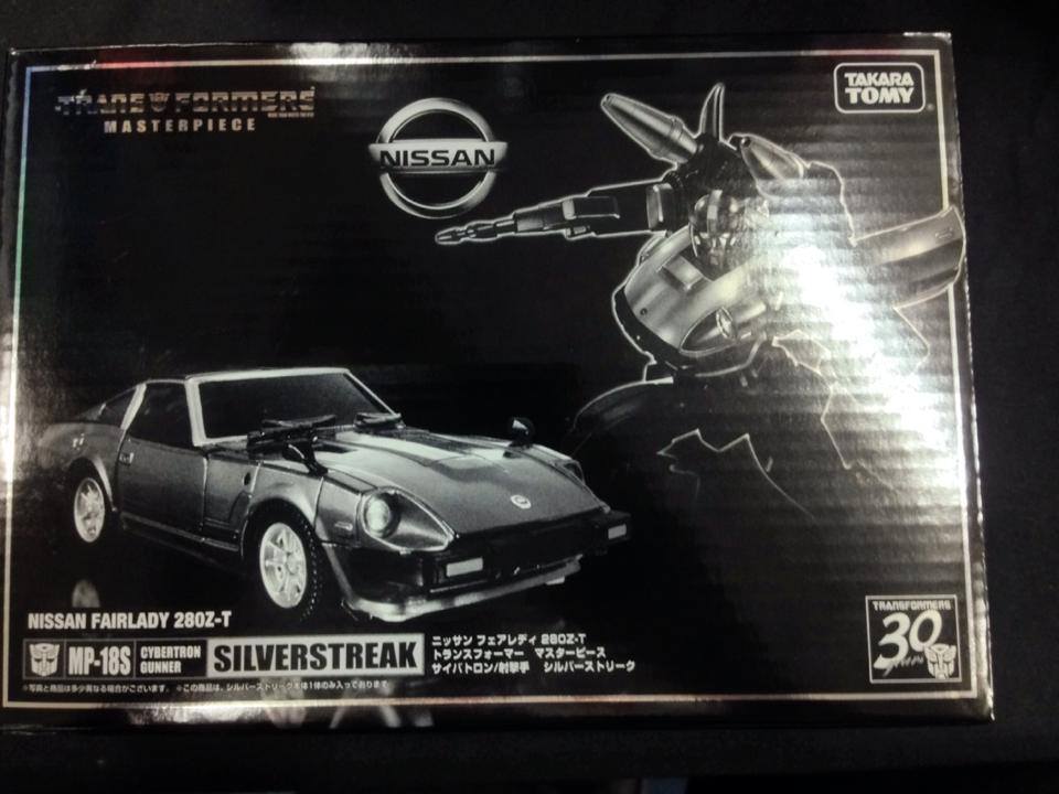 10449962_649386415147771_3800608958690250226_n