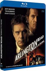 Arlington Road - L'Inganno (1999) WebDL 1080p E-AC3 ITA - ENG + SUB