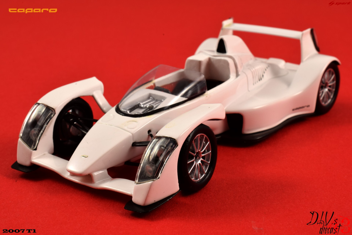 Caparo_T1_Spark (1)