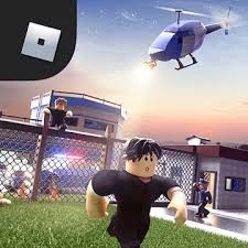 Gameplay Screenshot
