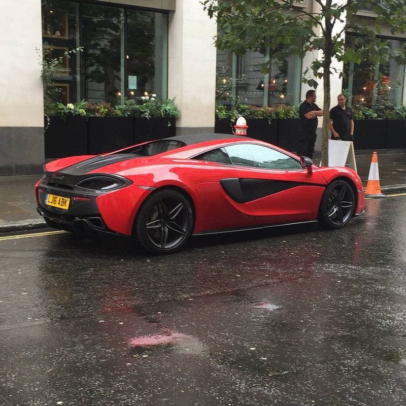 1473696871-14276624-1461035420589873-305170392-n