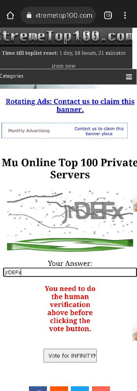 Screenshot-2022-06-29-13-38-21-41-1.jpg