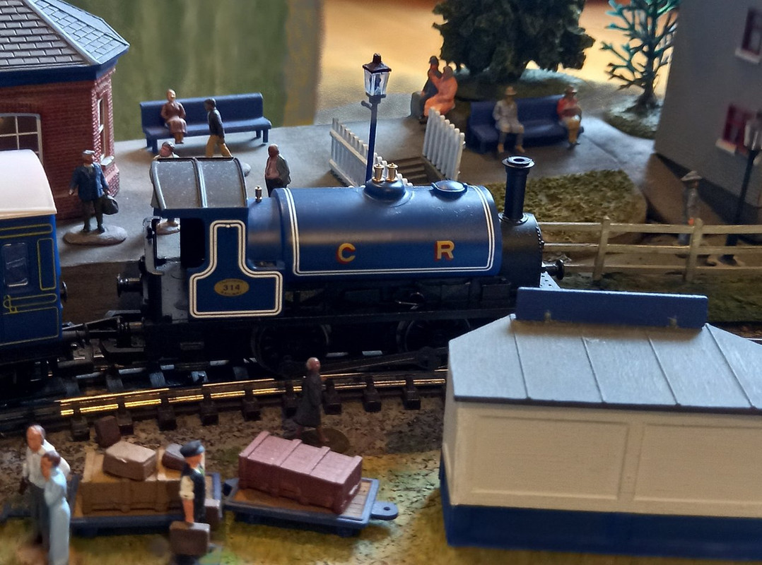 20211202_130650_LI (3)