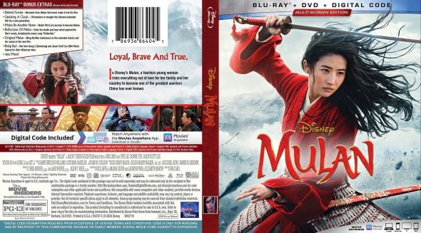 Mulan-2020.jpg