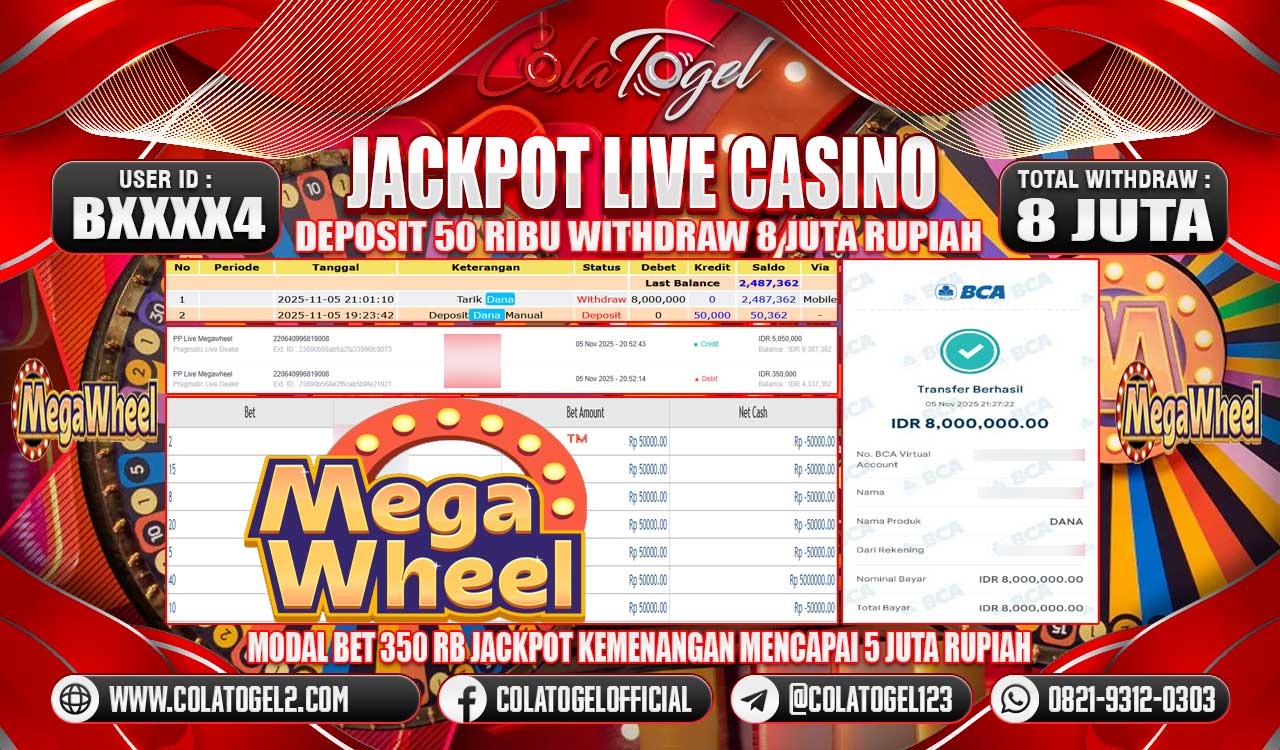 jackpot-live-casino-09-48-58-2025-11-05
