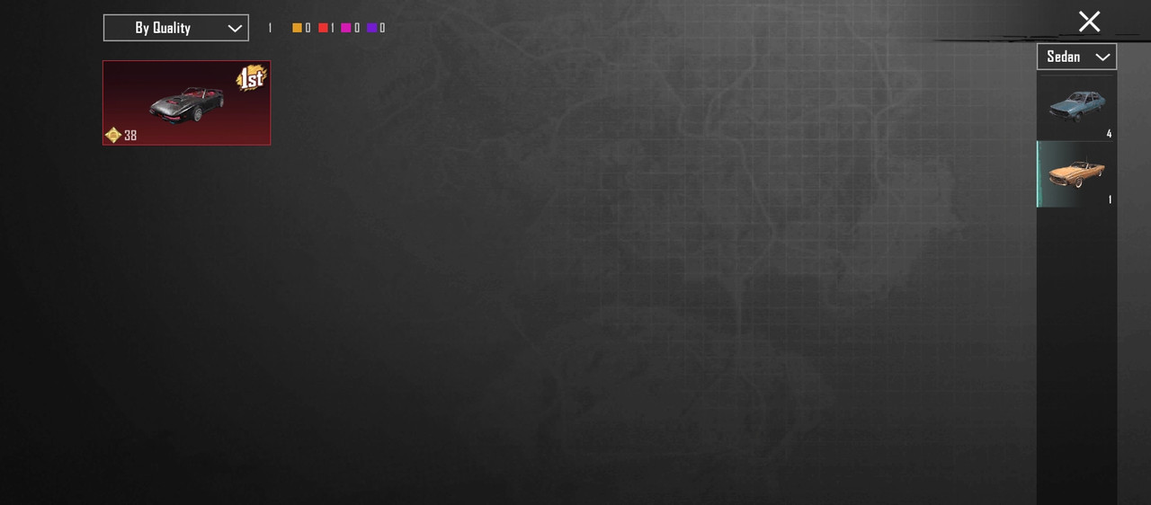 Screenshot 20251203 213950