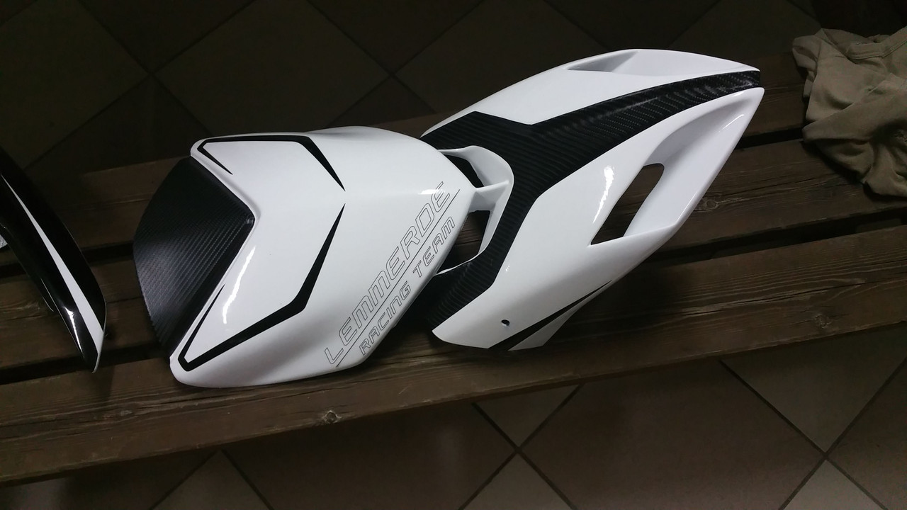 IMG-20150526-WA0031