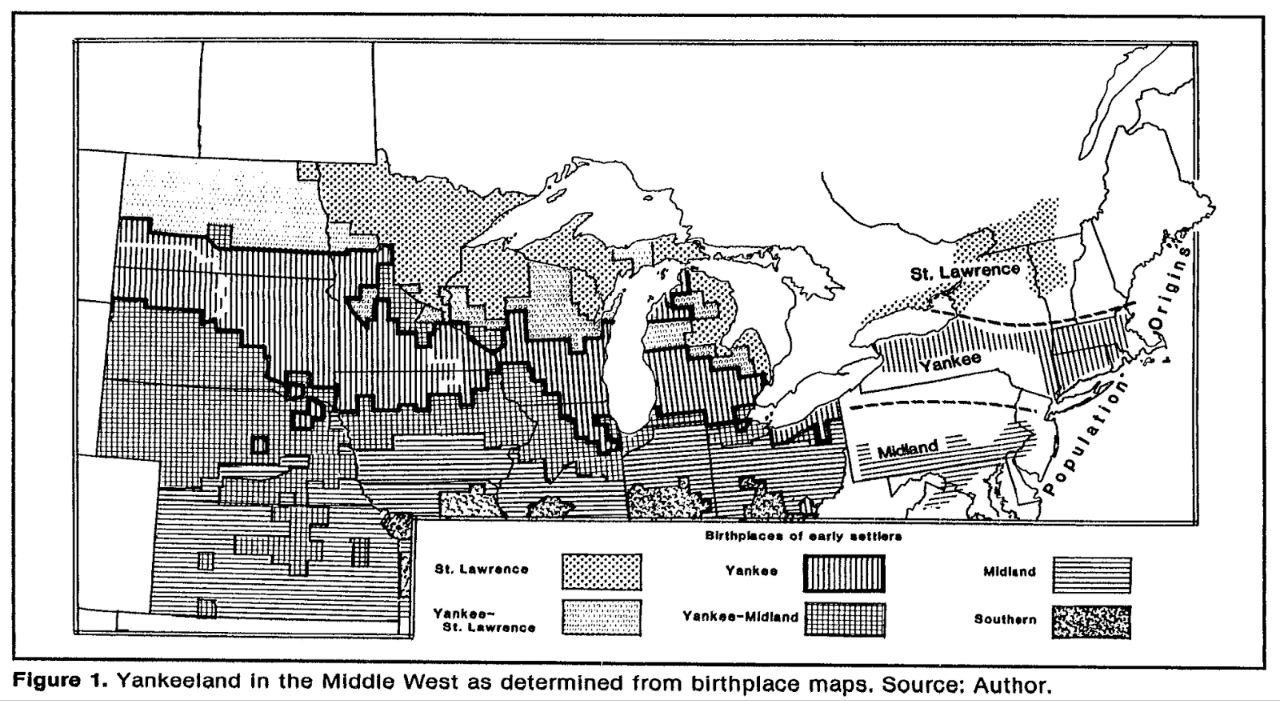 IMG_20240731_033230_622