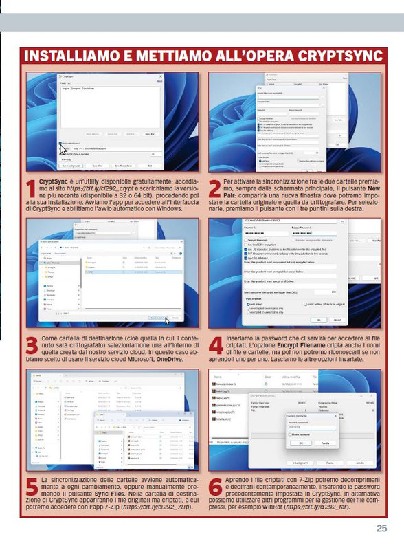 Il mio Com Idea 12-25 Ott 2023 (8)