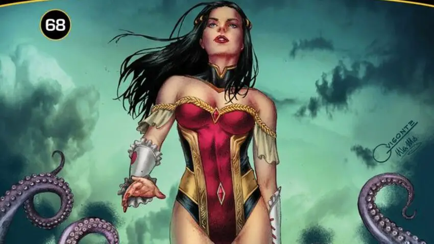 Grimm-Fairy-Tales-Vol-2-68-featured-850x