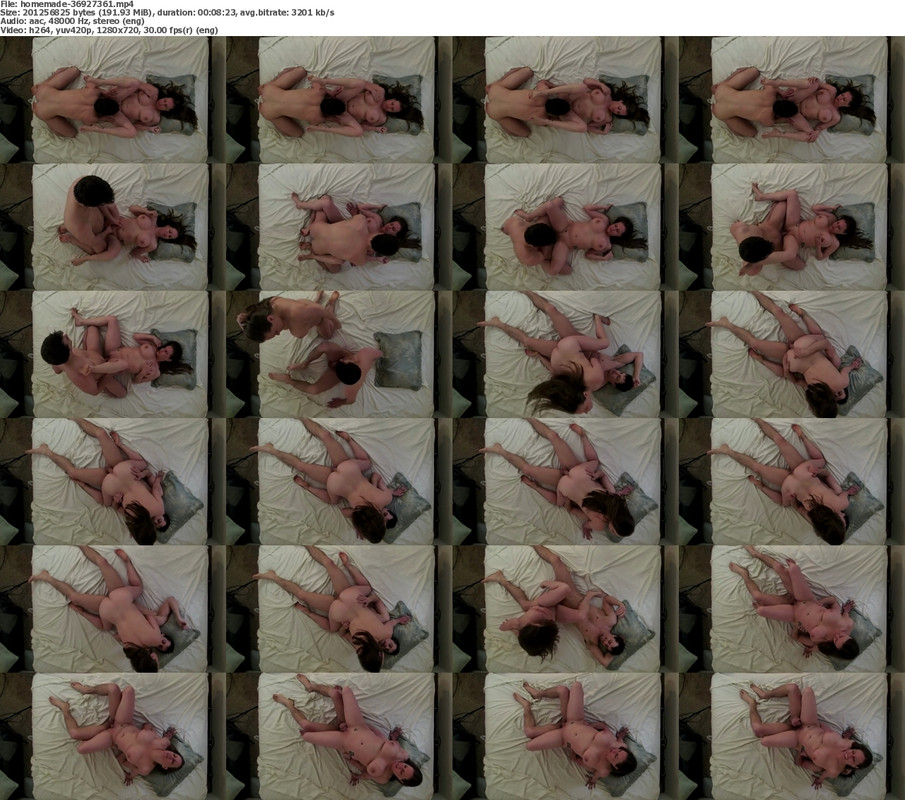 23112024134055screenshot