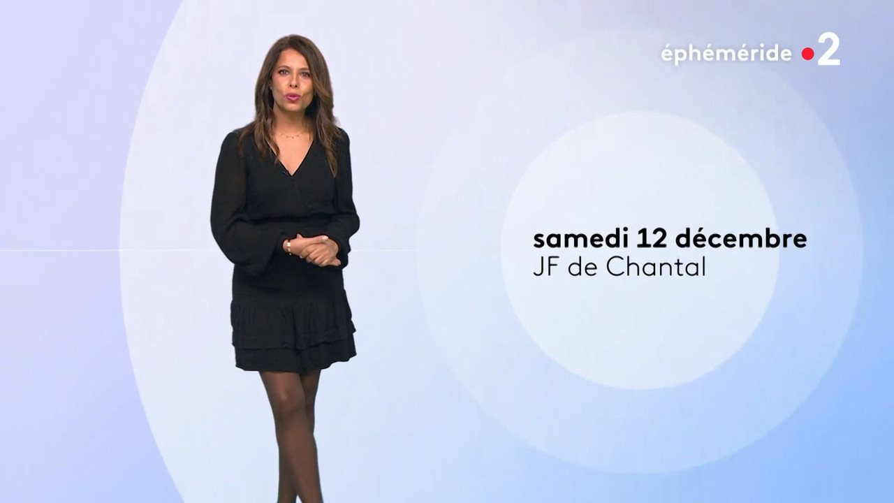 2020-12-11_20_35_Fr2_Meteo.mp4_snapshot_11.28.347