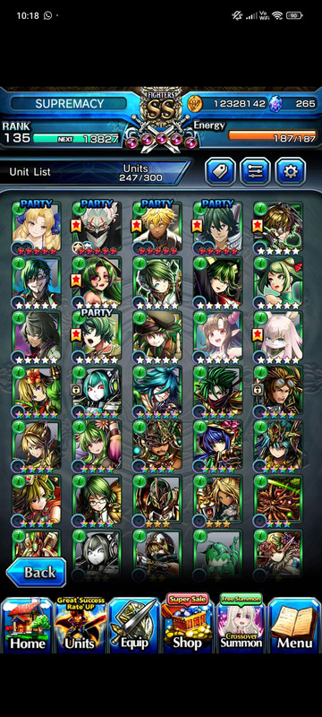 10565258 1d9b6a91779da87f676eb29