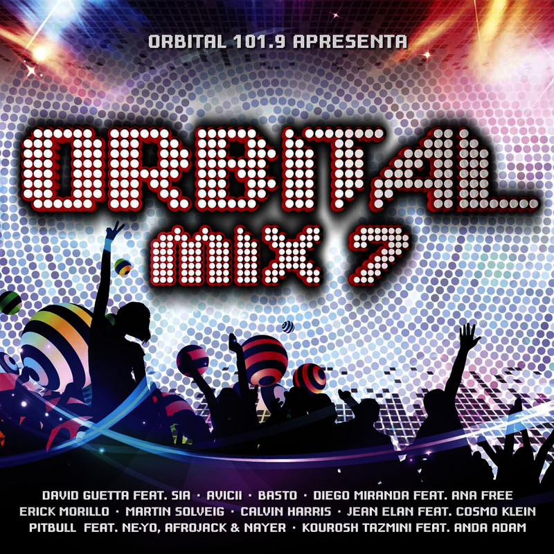 Orbital.Mix.7.2012.MP3.320kbps.bommp3
