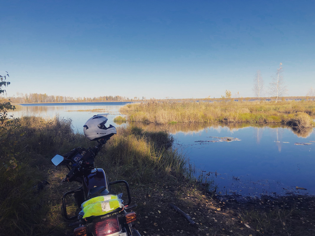 B43C8A63-8654-4CE5-87CB-B269C78951C9