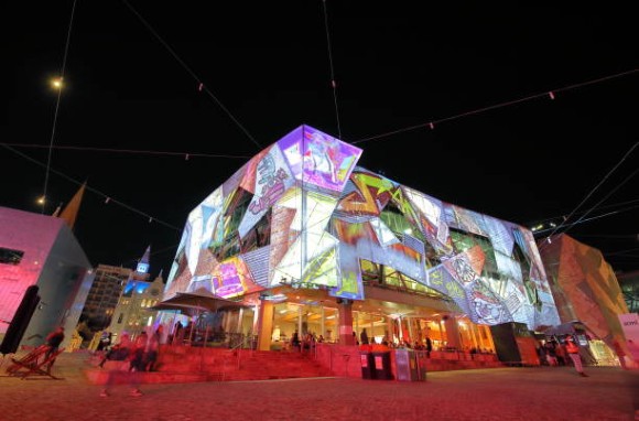 Projection-Mapping-8.jpg