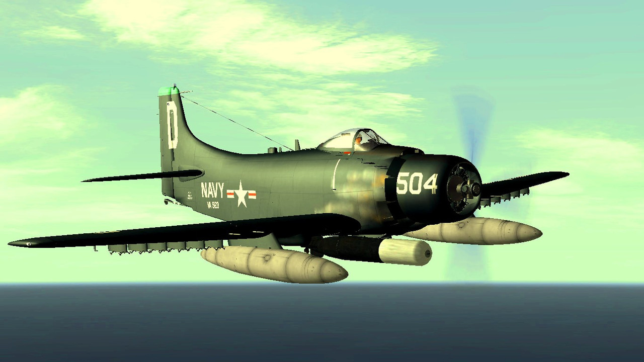 AD-4