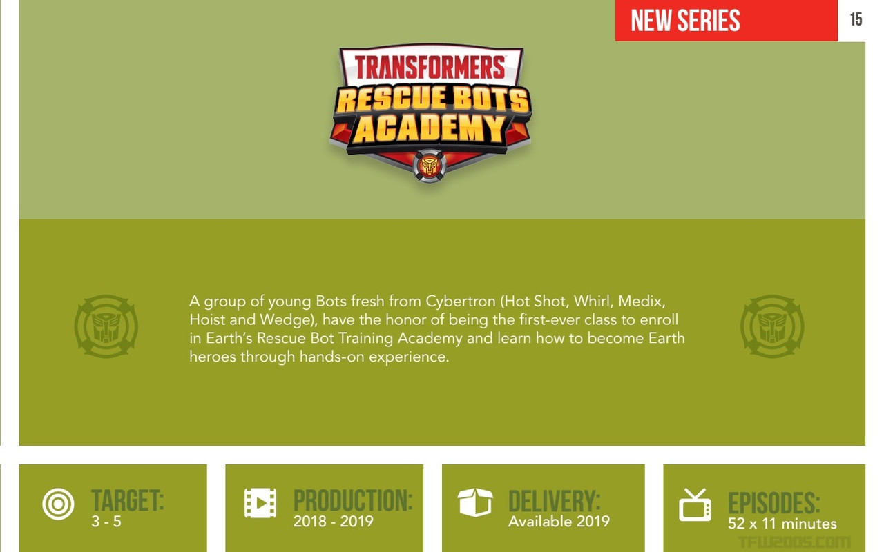 Transformers-Rescue-Bots-Academy-Hasbro-Studios-002