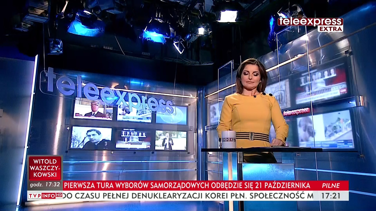 TeX Extra - 26.09.2018 #39