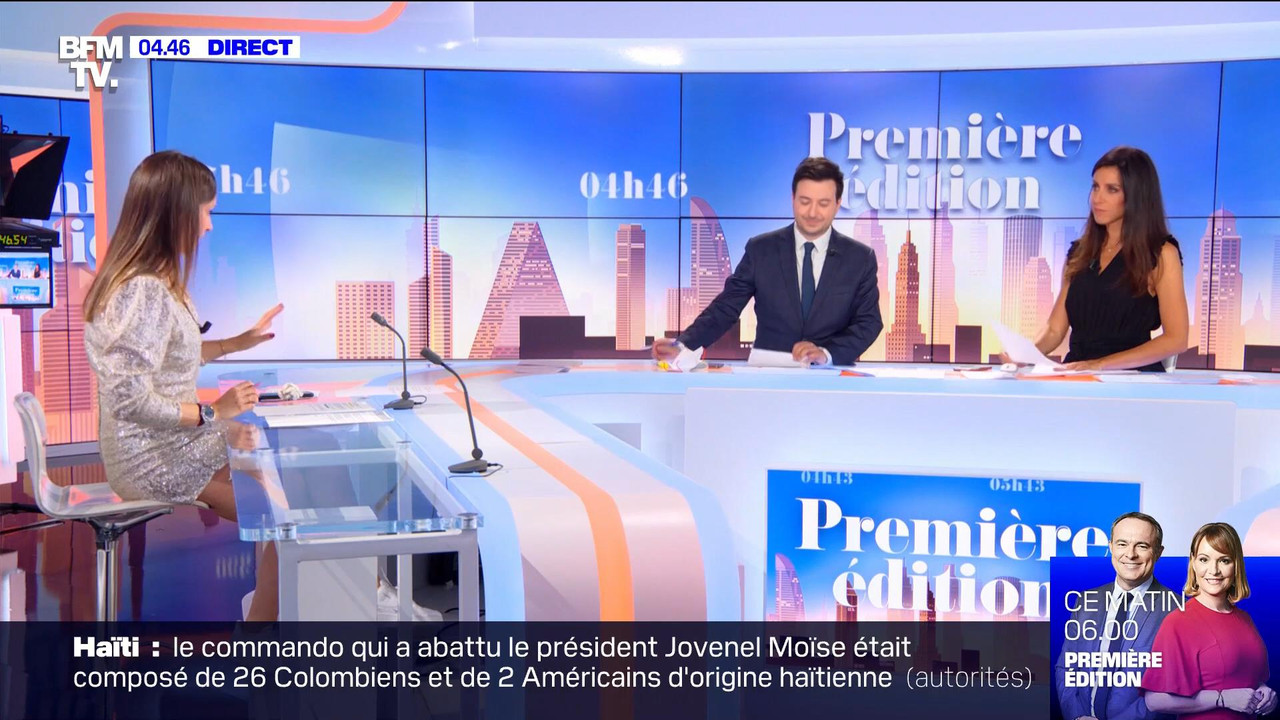 07.09 - 03.30.00 - Première édition. Un nouveau tandem prend les comm....ts_snapshot_00.23.16_[2021.