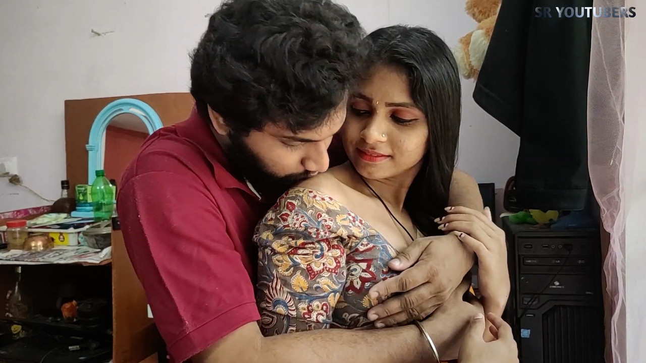 Vaishnavi (Scene) 2.2