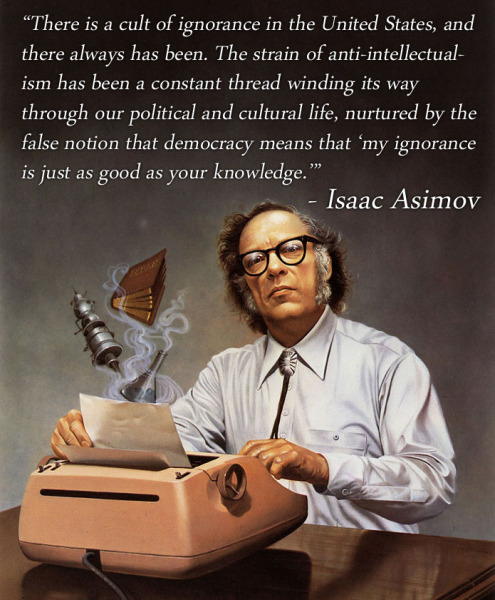 Isaac_Asimov_True30yearsagotruenow.jpg