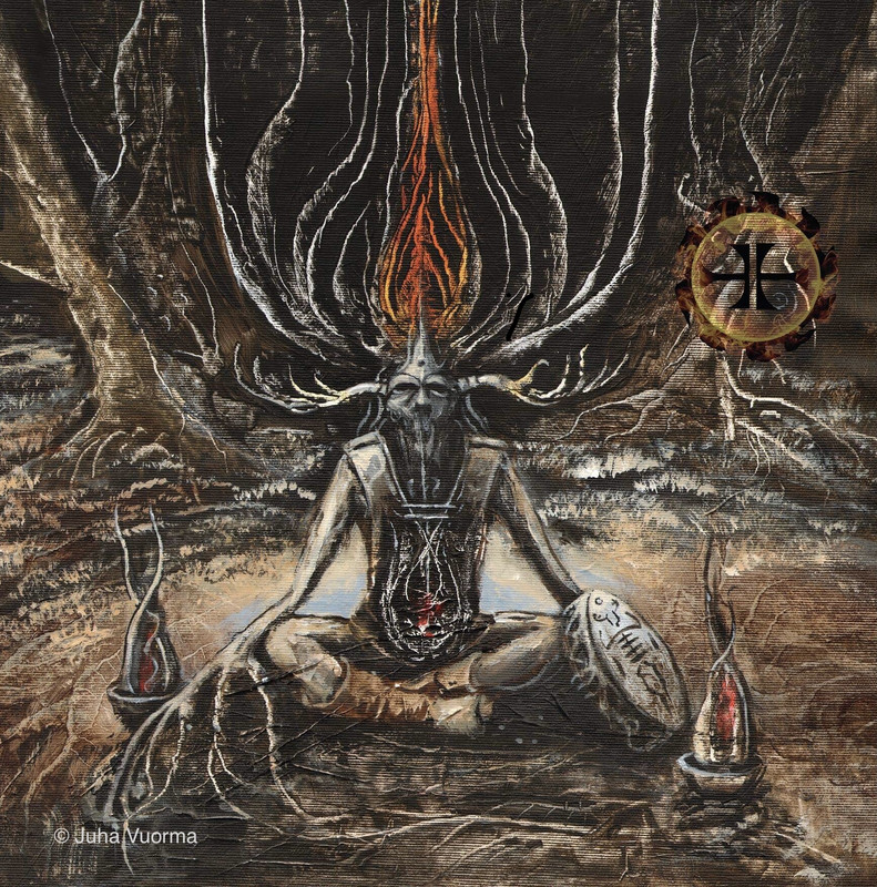 69EADDFE-1C78-4231-90E1-B52787006CD5