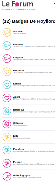 badges-voo