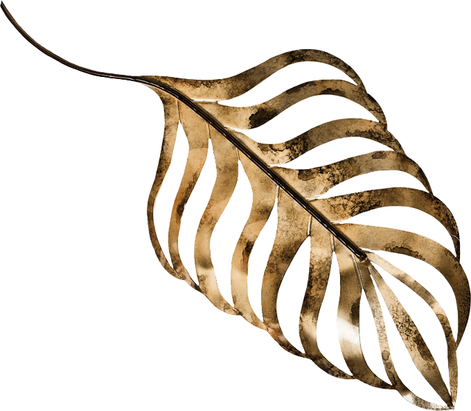 Clockwork Xmas (104)