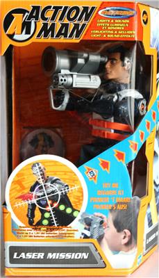 Action Man urban figures, carded sets and vehicles. 0F462AFA-14BF-4370-B35B-9DF60014C46F