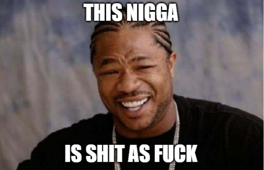 2025-03-14-06-15-33-Yo-Dawg-Heard-You-Me