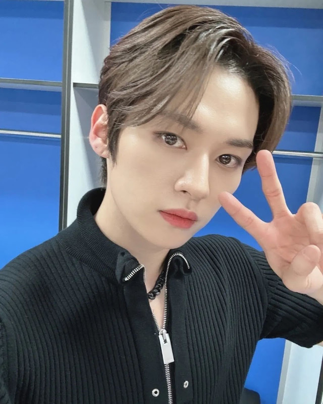 Minho
