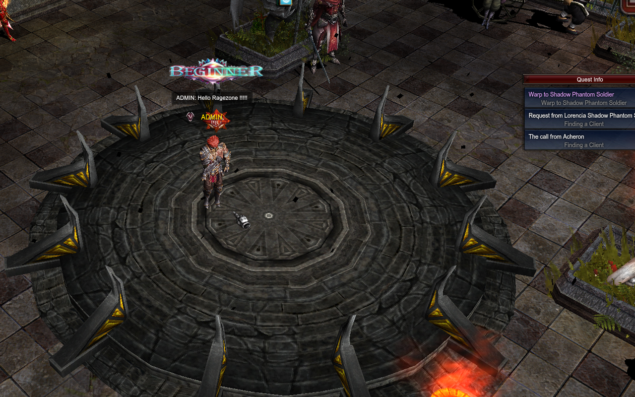 Ragezone.png