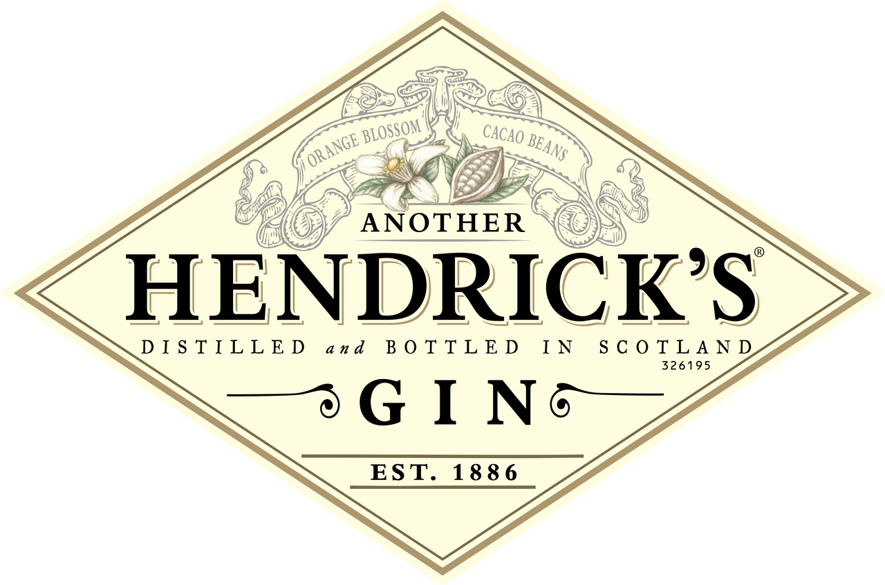 Hendrick's