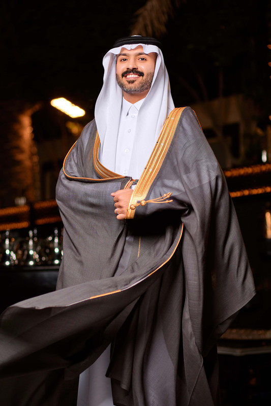 freelancers-J68-A0382