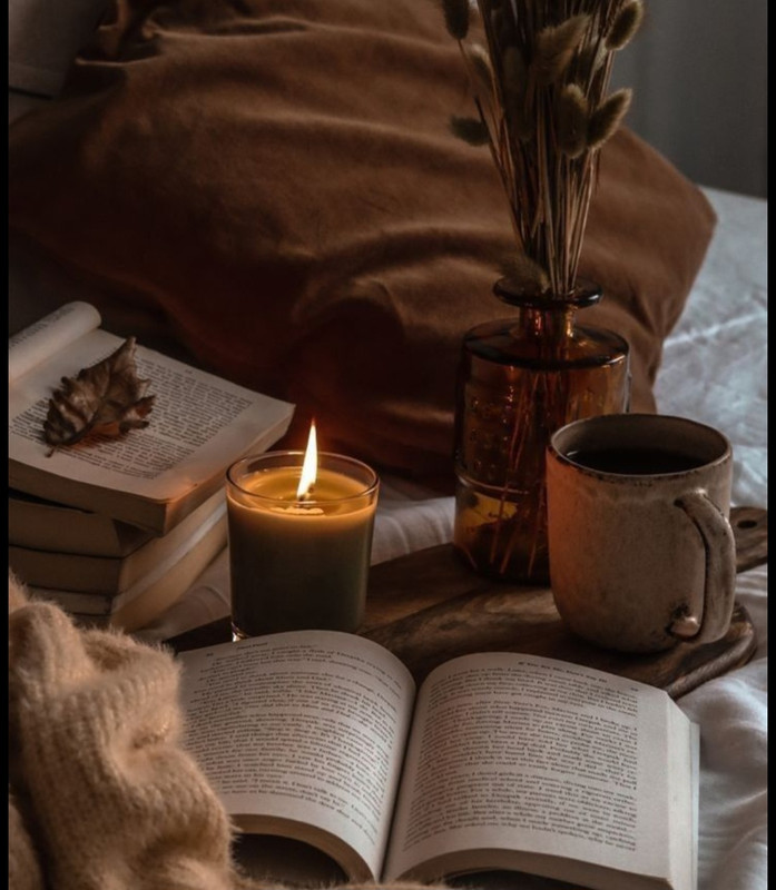 Screenshot_20250925_001947_Pinterest