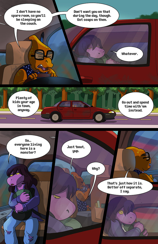 HHSusie_04_02