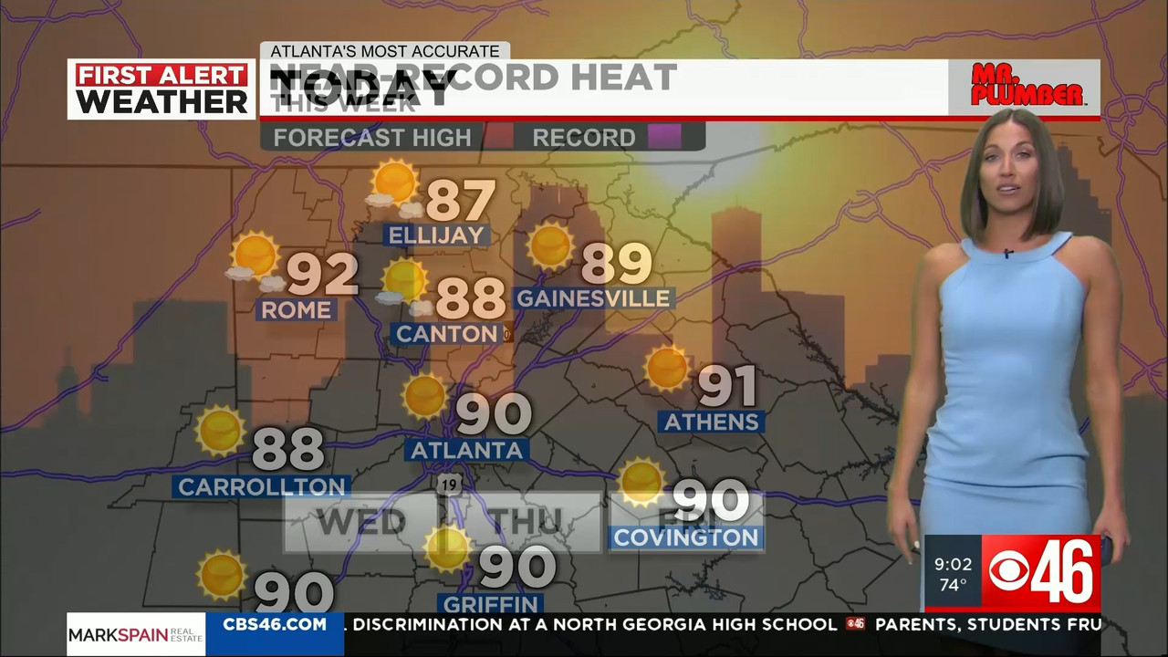 05.18 - 14.00.00 - CBS46 News at 9 00 a.m..ts_snapshot_06.00.842