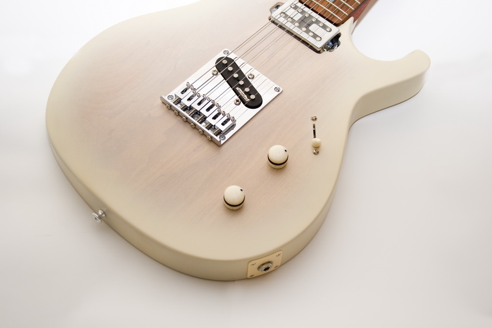 IMG_0843_????? ??????