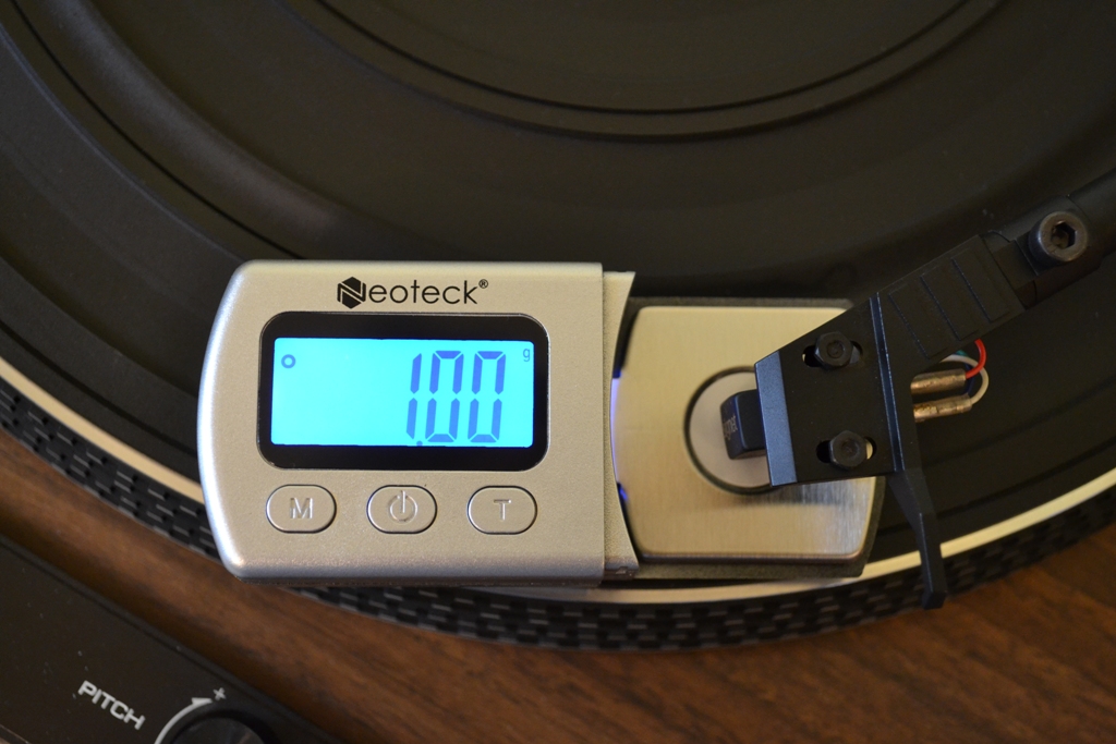 Neoteck-Stylus-Force-Gauge.jpg