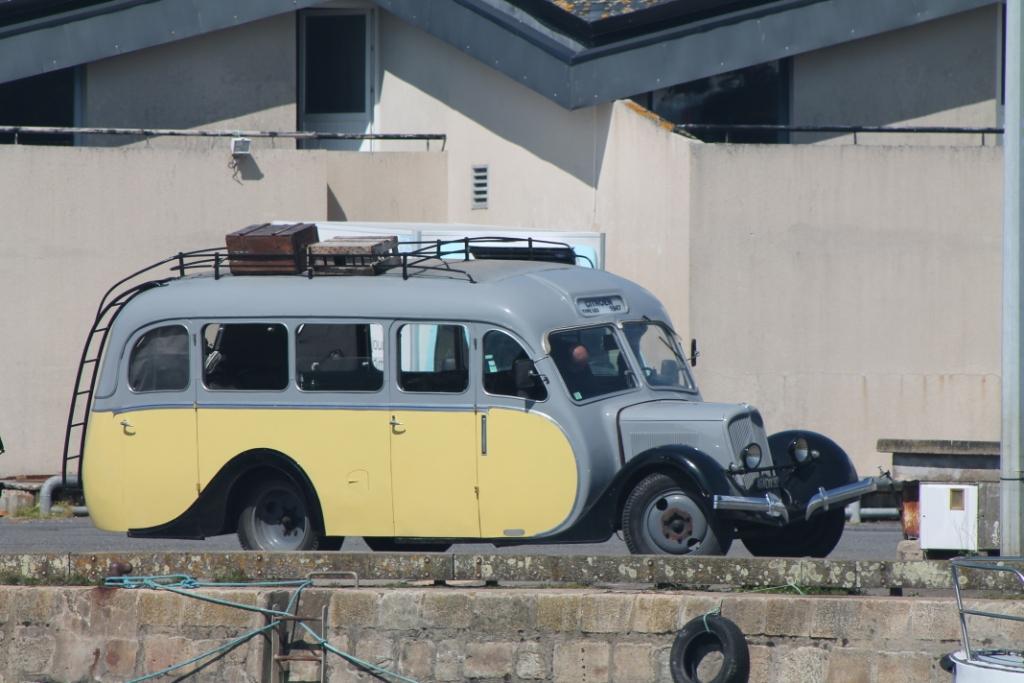 bretagne 048
