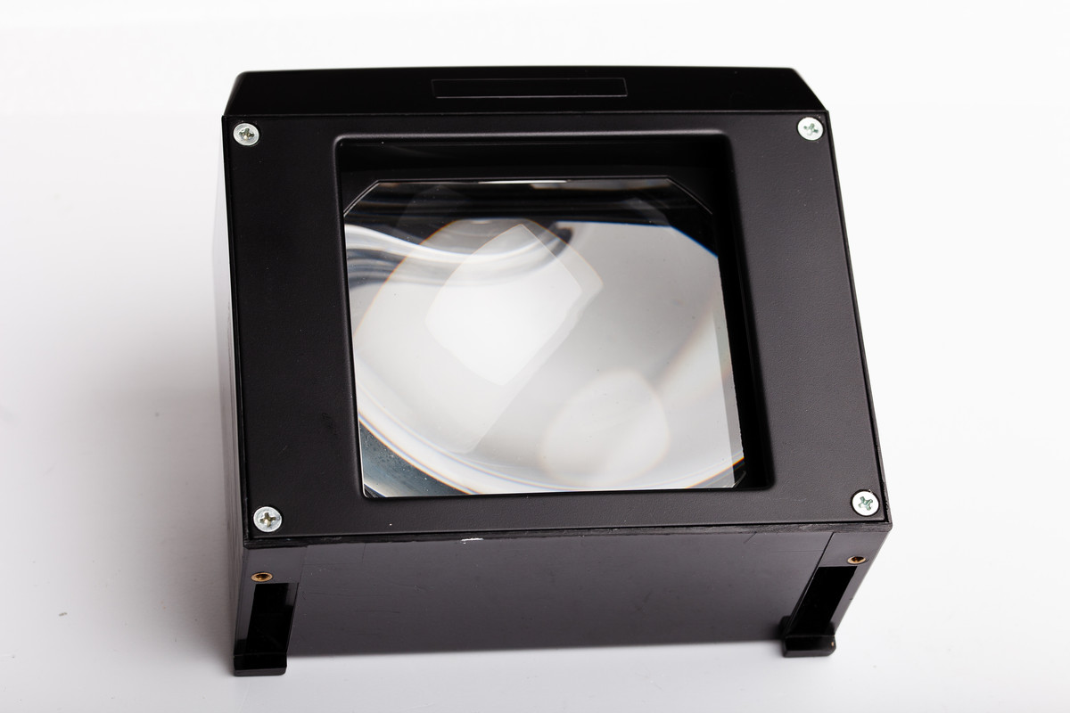 _MG_0139 (2024-01-11T19_20_29.090)