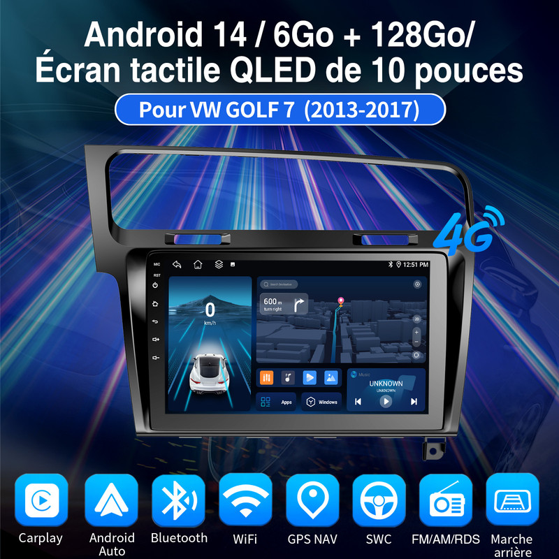 GOLF71317_QLED_FR_1_首图_低配