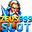 zeus999slotstore.pages.dev favicon